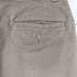 パタゴニア patagonia M's LW All-Wear Hemp Volley Pants メンズライトウェイトオールウェアヘンプボレーパンツ メンズ 30