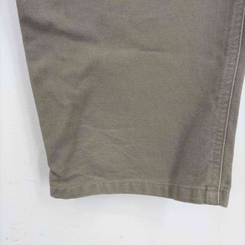 パタゴニア patagonia M's LW All-Wear Hemp Volley Pants メンズライトウェイトオールウェアヘンプボレーパンツ メンズ 30