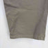 パタゴニア patagonia M's LW All-Wear Hemp Volley Pants メンズライトウェイトオールウェアヘンプボレーパンツ メンズ 30