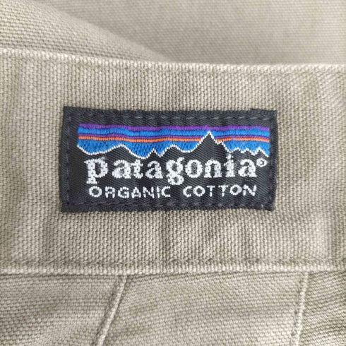 パタゴニア patagonia M's LW All-Wear Hemp Volley Pants メンズライトウェイトオールウェアヘンプボレーパンツ メンズ 30