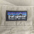 パタゴニア patagonia M's LW All-Wear Hemp Volley Pants メンズライトウェイトオールウェアヘンプボレーパンツ メンズ 30