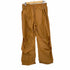 アンユーズド UNUSED 22SS TUCK NYLON PANTS メンズ JPN:2