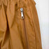 アンユーズド UNUSED 22SS TUCK NYLON PANTS メンズ JPN:2