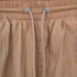 アンユーズド UNUSED 22SS TUCK NYLON PANTS メンズ JPN:2