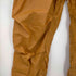 アンユーズド UNUSED 22SS TUCK NYLON PANTS メンズ JPN:2