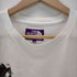 ノースフェイスパープルレーベル THE NORTH FACE PURPLE LABEL クールマックス グラフィック プリントTシャツ メンズ import:M