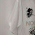 ノースフェイスパープルレーベル THE NORTH FACE PURPLE LABEL クールマックス グラフィック プリントTシャツ メンズ import:M