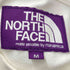 ノースフェイスパープルレーベル THE NORTH FACE PURPLE LABEL クールマックス グラフィック プリントTシャツ メンズ import:M