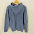 リー Lee ビッグシルエット ワンポイント パーカー メンズ JPN:M