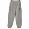 ステューシー Stussy STONE WASHED FLEECE PANT メンズ JPN:M