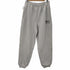 ステューシー Stussy STONE WASHED FLEECE PANT メンズ JPN:M