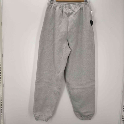 ステューシー Stussy STONE WASHED FLEECE PANT メンズ JPN:M