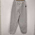ステューシー Stussy STONE WASHED FLEECE PANT メンズ JPN:M