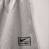 ステューシー Stussy STONE WASHED FLEECE PANT メンズ JPN:M