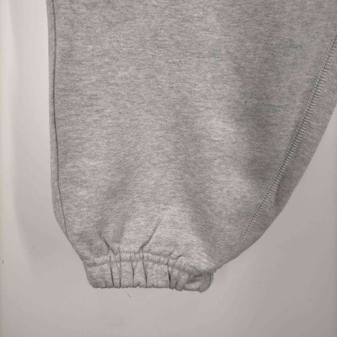 ステューシー Stussy STONE WASHED FLEECE PANT メンズ JPN:M