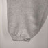 ステューシー Stussy STONE WASHED FLEECE PANT メンズ JPN:M