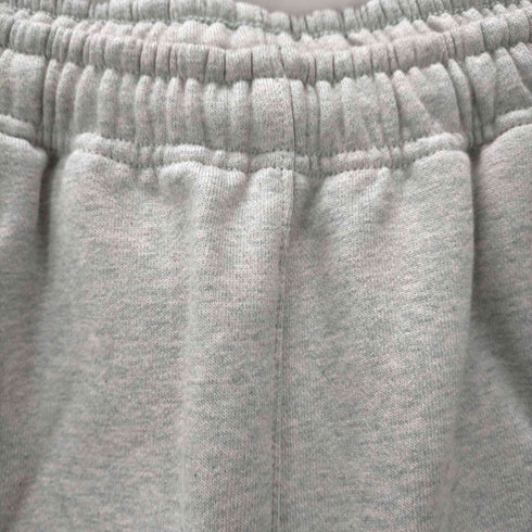 ステューシー Stussy STONE WASHED FLEECE PANT メンズ JPN:M