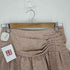 レッドヴァレンティノ RED VALENTINO ツイードミニスカート レディース EUR:40-42