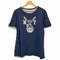 ラルフローレン RALPH LAUREN リバーシブル半袖Tシャツ メンズ