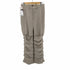 ランディ RANDY 23SS SHOPPING CART ACCORDION PANTS メンズ JPN:1
