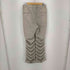 ランディ RANDY 23SS SHOPPING CART ACCORDION PANTS メンズ JPN:1