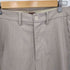 ランディ RANDY 23SS SHOPPING CART ACCORDION PANTS メンズ JPN:1