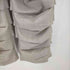 ランディ RANDY 23SS SHOPPING CART ACCORDION PANTS メンズ JPN:1