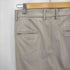 ランディ RANDY 23SS SHOPPING CART ACCORDION PANTS メンズ JPN:1