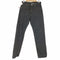 ジェネラルリサーチ GENERAL RESEARCH ストレートデニムパンツ メンズ 32-34