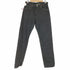 ジェネラルリサーチ GENERAL RESEARCH ストレートデニムパンツ メンズ 32-34