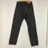 ジェネラルリサーチ GENERAL RESEARCH ストレートデニムパンツ メンズ 32-34