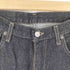 ジェネラルリサーチ GENERAL RESEARCH ストレートデニムパンツ メンズ 32-34