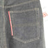 ジェネラルリサーチ GENERAL RESEARCH ストレートデニムパンツ メンズ 32-34