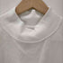 ノースフェイスパープルレーベル THE NORTH FACE PURPLE LABEL 24SS Field Mockneck Long Sleeve Tee メンズ import:M