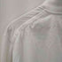 ノースフェイスパープルレーベル THE NORTH FACE PURPLE LABEL 24SS Field Mockneck Long Sleeve Tee メンズ import:M