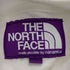 ノースフェイスパープルレーベル THE NORTH FACE PURPLE LABEL 24SS Field Mockneck Long Sleeve Tee メンズ import:M