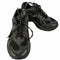 マグナム MAGNUM Uniform Service Trainer VIBRAM メンズ JPN:27