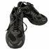 マグナム MAGNUM Uniform Service Trainer VIBRAM メンズ JPN:27