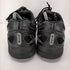 マグナム MAGNUM Uniform Service Trainer VIBRAM メンズ JPN:27