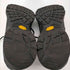 マグナム MAGNUM Uniform Service Trainer VIBRAM メンズ JPN:27