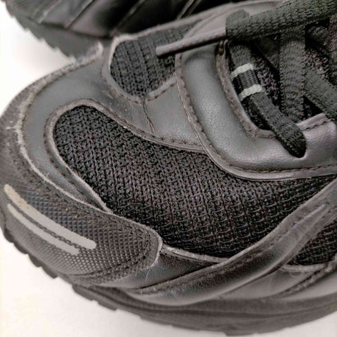 マグナム MAGNUM Uniform Service Trainer VIBRAM メンズ JPN:27