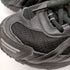 マグナム MAGNUM Uniform Service Trainer VIBRAM メンズ JPN:27