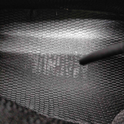 マグナム MAGNUM Uniform Service Trainer VIBRAM メンズ JPN:27