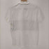 ラコステ LACOSTE SLIM FIT ボーダー柄 ワッペン ポロシャツ メンズ import:M