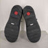 ハンター HUNTER RUBBER LACE UP ラバー レースアップ レインブーツ メンズ EUR:42