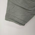 ザラ ZARA シャツブラウス レディース M
