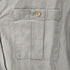 ザラ ZARA シャツブラウス レディース M