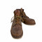 レッドウィング REDWING 2010年製 1907 9D 縦長タグ アイリッシュセッター カッパーラフアンドタフ クラシックモックトゥ メンズ JPN:27