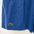 ラコステ LACOSTE ワッペンロゴ イージー ハーフパンツ メンズ JPN:M
