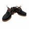 ティンバーランド Timberland 3EYE CLASSIC LUG 3ホール デッキシューズ メンズ JPN:25